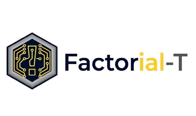 FACTORIAL-T LLC