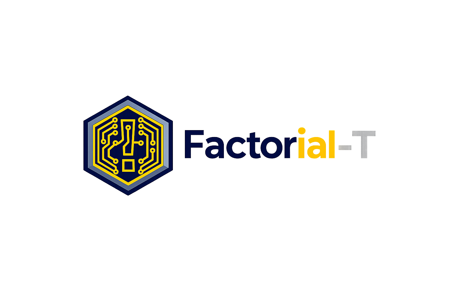 FACTORIAL-T LLC
